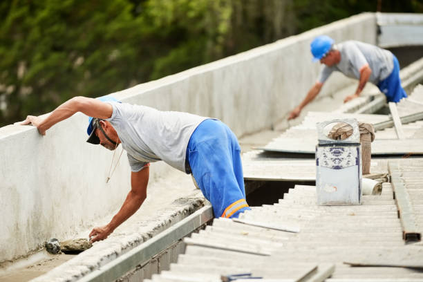  Parker, SC Insulation Contractor Pros